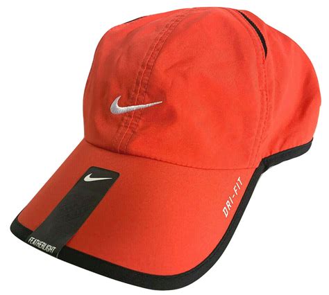 Shop Tennis Hats 